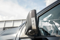 Built tough, versatile, and ready for work or play. Powered by a 3.5L EcoBoost V6 engine with 10-spe... (image 4)