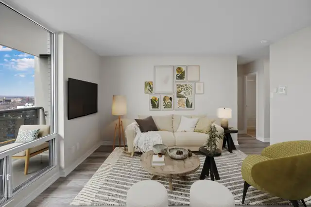 Renovated Jr. 1 Bedroom62854406927363124