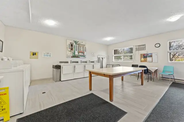 Janisse Tower Apartments - 1 Bedroom, 1 Bath B Apartment for Ren in Long Term Rentals in Windsor Region - Image 15
