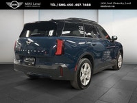 ===== Pourquoi acheter chez nous ? ===== Depuis plus de 50 ans, BMW MINI Laval est une référence dan... (image 5)