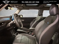 ===== 2025 MINI 3 Portes Cooper S | Ligne Première | Style classique | ===== ===== * Ligne Première... (image 8)