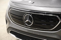 ELECTRIQUE, Ensemble Exclusif, Ensemble Garnitures Pinnacle, Toit Panoramique, Camera 360, Systeme d... (image 6)