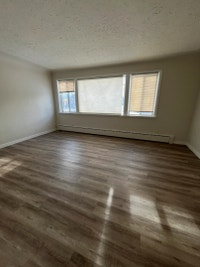 Amenities: Spacious Rooms • Security Cameras & Lights • Heat & Water Included Suite & Building: Bach... (image 8)