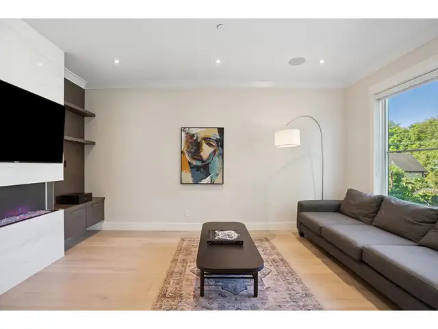 206 23189 FRANCIS AVENUE Langley, British Columbia in Condos for Sale in Delta/Surrey/Langley - Image 17