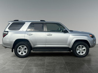 Thanks for viewing our House Of Cars Cochrane inventory! AMVIC licensed dealer! House of Cars Cochra... (image 7)