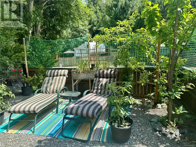 G32 2650 Turnbull Rd Qualicum Beach, British Columbia in Condos for Sale in Parksville / Qualicum Beach - Image 6