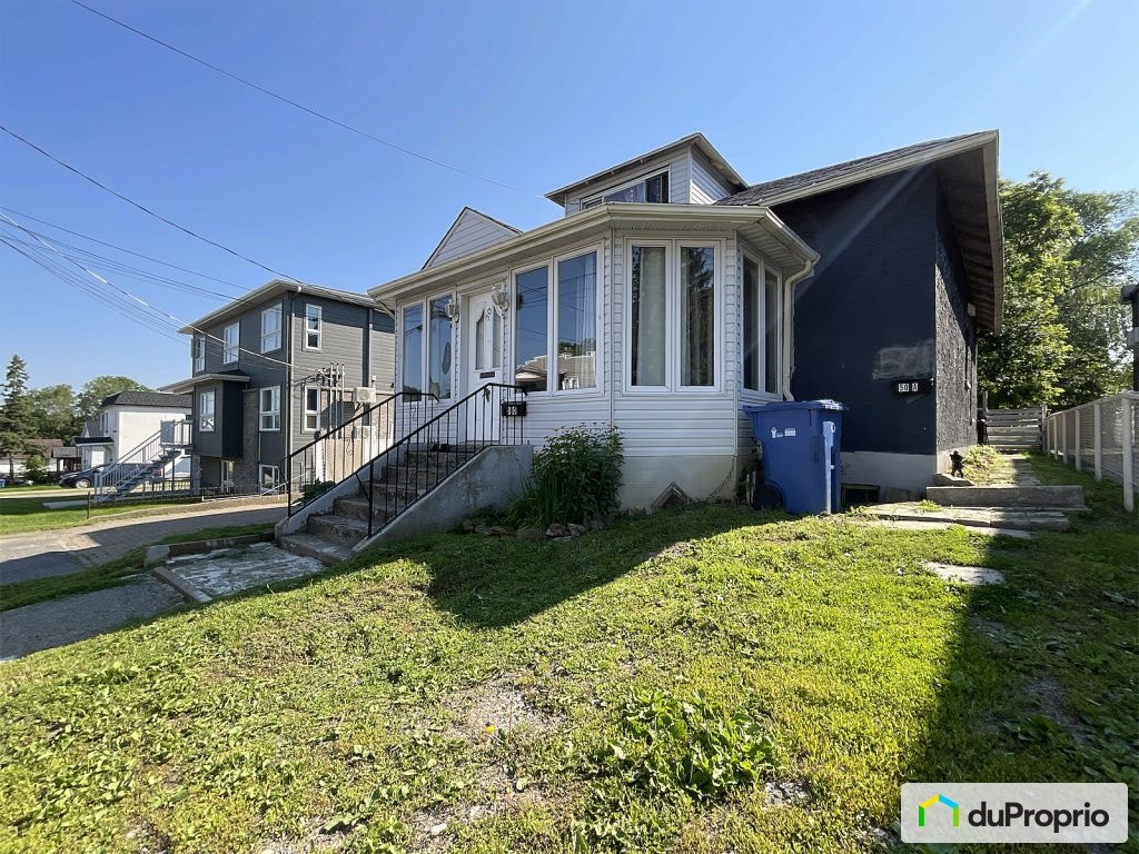 $450,000 - Duplex for sale in Beauharnois (Beauharnois) — photo 2