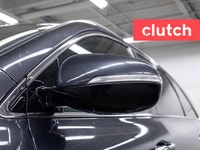 Clutch is the largest online used car retailer in Canada, delivering a seamless, hassle-free car-buy... (image 8)