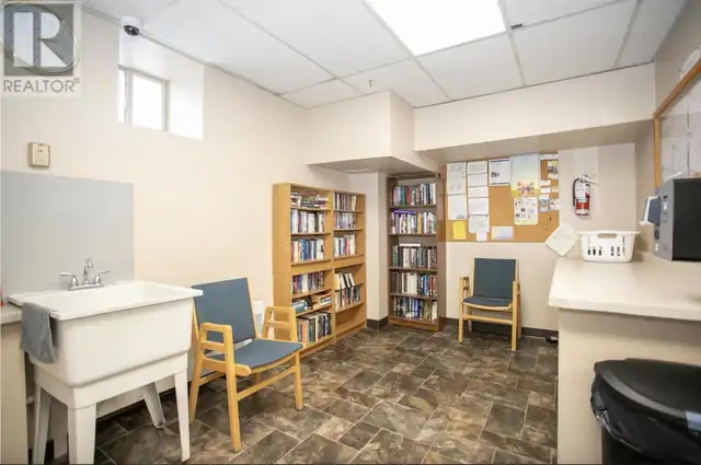 99 Pine ST # 510 Sault Ste. Marie, Ontario in Long Term Rentals in Sault Ste. Marie - Image 18