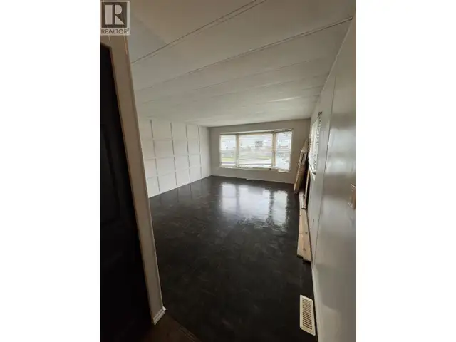 40 3889 MULLER AVENUE Terrace, British Columbia in Houses for Sale in Terrace - Image 9