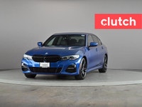 Electric Parking Brake, Brake Assist, Cornering Lights and more! Clutch is the largest online used c... (image 1)