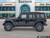 | Apple Carplay/Android Auto | Navigation System | Heated Steering Wheel | Parkview Rear Back-Up Cam... (image 1)