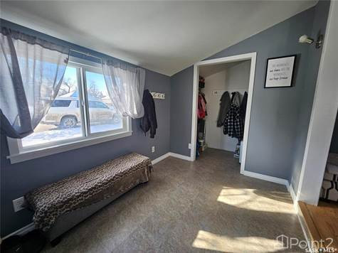 1521 4th STREET in Houses for Sale in Regina - Image 4