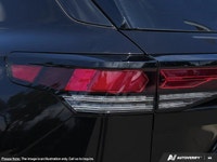 Sherwood Park VW stands out for its unbeatable prices and commitment to being the best-priced dealer... (image 9)