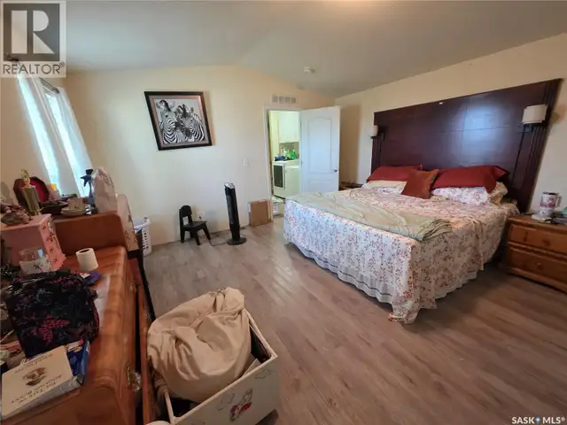 9A Prairie Sun COURT Swift Current, Saskatchewan in Houses for Sale in Swift Current - Image 16