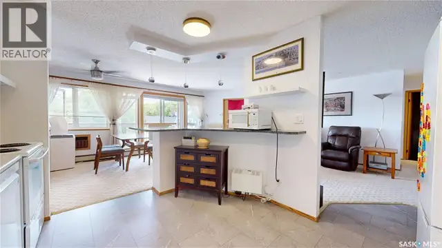 309 2727 Victoria AVENUE Regina, Saskatchewan in Condos for Sale in Regina - Image 15