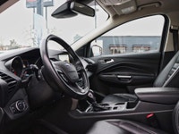 The price displayed is for finance only. If paying cash $678.32 will be added to the price. Some con... (image 7)