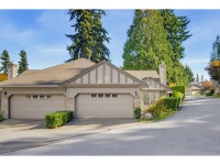 115 2533 152 STREET Surrey, British Columbia Delta/Surrey/Langley Greater Vancouver Area Preview