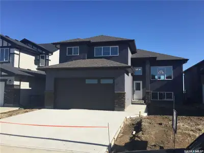 Rosewood 2 bedroom basement suite in a residential home. This cozy place offers, large windows, a se...