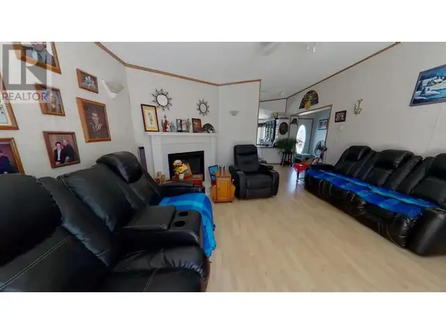 10874 261 ROAD Fort St. John, British Columbia in Commercial & Office Space for Sale in Fort St. John - Image 20