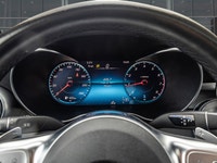*Sunroof, Navigation, Heated Seats, Wireless Charging, Synthetic Leather Seats!* Spacious and refine... (image 9)