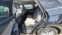 TIGER AUTO SALES LTD - Quality Pre-Owned Car Dealership - Located at 2275 Dundas St., London, Ontari... (image 9)