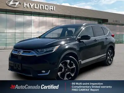 ===== Quality Used Cars in Mississauga – One Price. No Hassle. No Haggle. ===== At 401 Dixie Hyundai...