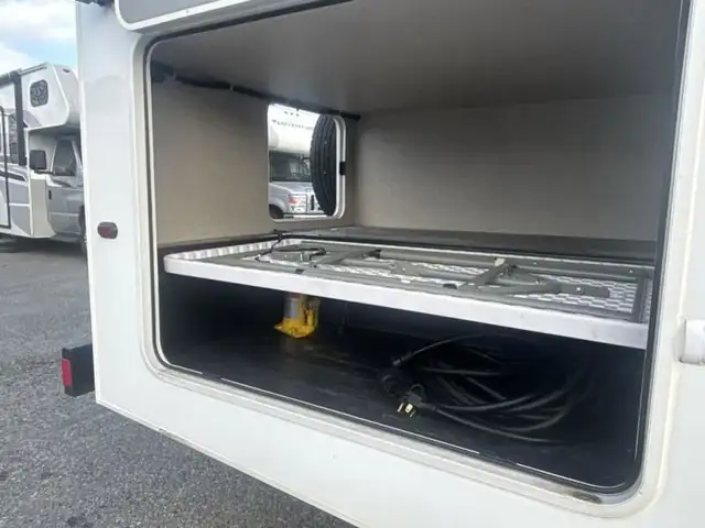 2024 Adventurer LP Class C Adventurer 23RB in RVs & Motorhomes in Kelowna - Image 30