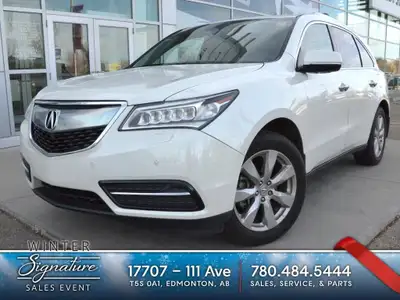 Heated Front and Rear Seats | Cooling Seats | Heated Steering Wheel | Wireless Phone Connectivity |...