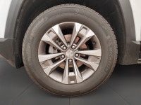 **Strickland's is home of the Hassle-Free car shopping experience. We make car buying fun, find your... (image 6)