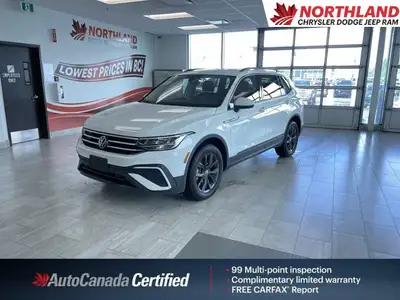 Northland Dodge has just acquired this vehicle! It is either in transit or newly on our lot. Stay po...