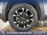 Stock photos may not be exactly as Illustrated. Please contact dealer for official photos. WAS: $298... (image 6)
