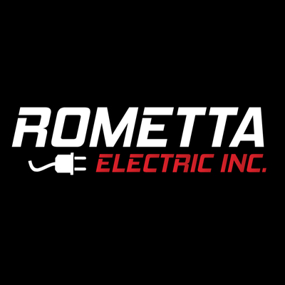 HIRING ELECTRCIAN FOR HIGH-END CUSTOM HOMES, View more