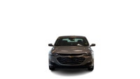 Hyundai of Regina 444 Broad Street Regina, SK, S4R 8R8 Phone: 855-219-9695 Recent Arrival! 2024 Chev... (image 3)