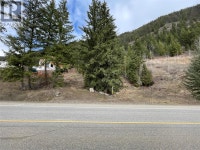 86 Old Town Road Sicamous, British Columbia Kamloops British Columbia Preview