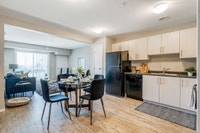 OPEN HOUSE EVENT: Saturday, December 6th from 10am - 6pm Walk-ins welcome! Monday - Friday from 9am... (image 5)