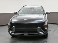 Powered by a 2.0L 4-cylinder engine paired with Hyundai's All-Wheel Drive (AWD) system, this 2025 Hy... (image 1)