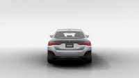 La toute nouvelle *BMW M440i xDrive 2026* laisse les conventions derrière. La Série 4 combine une ap... (image 6)