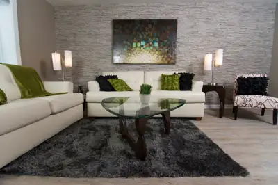340 St Anne's Rd * caretaking position available! Enquire within... 2 BEDROOM available for immediat...