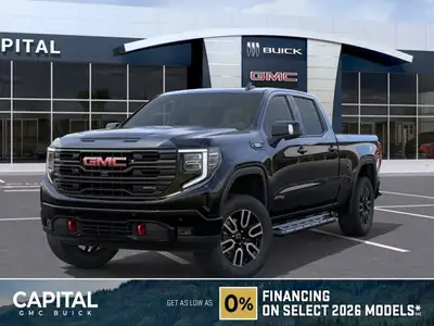 Ask for the Internet Department for more information or book your test drive today! Text 825-445-052...