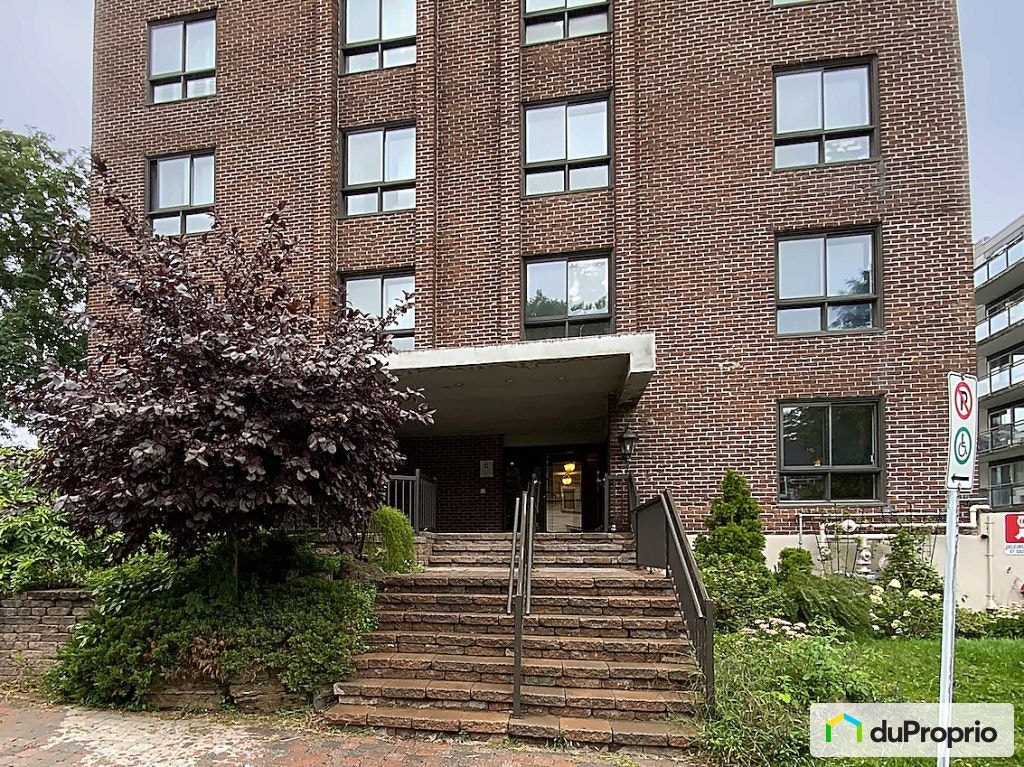 $285,000 - Condominium for sale in St-Lambert — photo 2