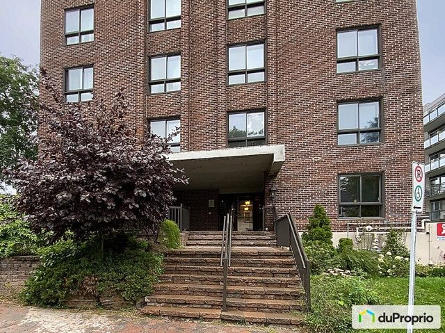 $285,000 - Condominium for sale in St-Lambert — photo 2