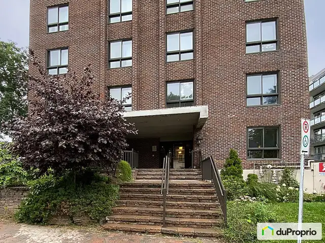 $285,000 - Condominium for sale in St-Lambert in Condos for Sale in Longueuil / South Shore - Image 3