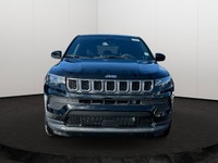 Cloth Low-Back Bucket Seats, Heated Front Seats, 8.4 Touchscreen Display, Apple Carplay, Google Andr... (image 6)