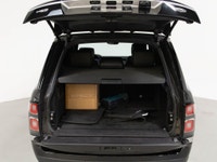 This beautiful 2021 Land Rover Range Rover P400 Westminster is a local Ontario vehicle. Designed for... (image 7)