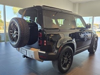 AUDI TROIS-RIVIÈRES MEMBER OF THE GABRIEL GROUP 819-266-7777 LOCATED IN THE CENTER OF MAURICIE AT AU... (image 4)