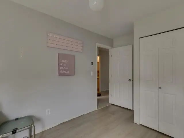 7 32752 4TH AVENUE Mission, British Columbia in Condos for Sale in Mission - Image 29