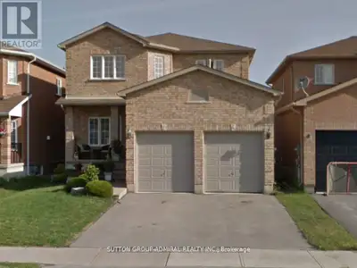 62 DUNNETT DRIVE Barrie (Ardagh), Ontario