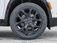 22 Inch Wheels | Trailering Pkg | HD Surround Vision | Hands-Free Liftgate | Perforated Leather/ Hea... (image 3)