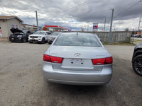 TIGER AUTO SALES LTD - Quality Pre-Owned Car Dealership - Located at 2275 Dundas St., London, Ontari... (image 3)